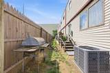 88 Valley Stream Boulevard - Photo 24