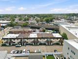 88 Valley Stream Boulevard - Photo 26