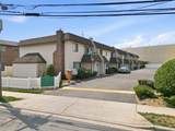 88 Valley Stream Boulevard - Photo 4