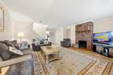 88 Valley Stream Boulevard - Photo 5