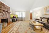 88 Valley Stream Boulevard - Photo 6