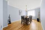 88 Valley Stream Boulevard - Photo 7