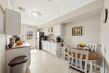 88 Valley Stream Boulevard - Photo 9