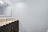 88 Valley Stream Boulevard - Photo 10