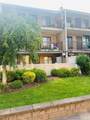2524 120th Street - Photo 13