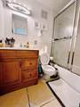 2524 120th Street - Photo 9
