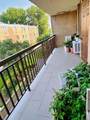 2524 120th Street - Photo 10