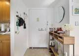 2409 Villa At The Woods - Photo 2