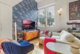 2409 Villa At The Woods - Photo 11