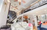 2409 Villa At The Woods - Photo 12