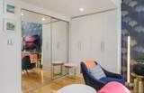 2409 Villa At The Woods - Photo 13