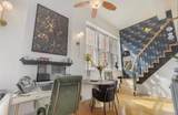 2409 Villa At The Woods - Photo 14