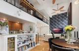2409 Villa At The Woods - Photo 16