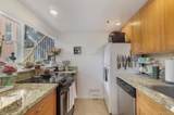 2409 Villa At The Woods - Photo 17