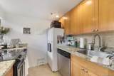 2409 Villa At The Woods - Photo 18