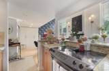 2409 Villa At The Woods - Photo 19