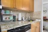 2409 Villa At The Woods - Photo 20