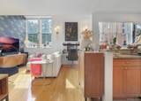 2409 Villa At The Woods - Photo 3