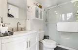 2409 Villa At The Woods - Photo 21