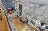 2409 Villa At The Woods - Photo 22