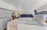 2409 Villa At The Woods - Photo 23