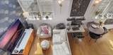 2409 Villa At The Woods - Photo 25
