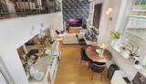 2409 Villa At The Woods - Photo 26