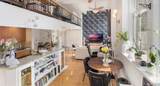 2409 Villa At The Woods - Photo 27