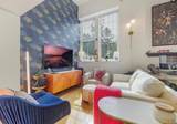 2409 Villa At The Woods - Photo 4