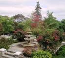 2409 Villa At The Woods - Photo 35