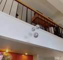 2409 Villa At The Woods - Photo 38