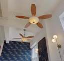 2409 Villa At The Woods - Photo 39