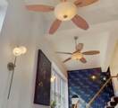 2409 Villa At The Woods - Photo 40