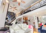 2409 Villa At The Woods - Photo 5