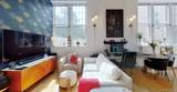 2409 Villa At The Woods - Photo 41