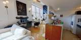 2409 Villa At The Woods - Photo 42