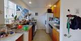2409 Villa At The Woods - Photo 43