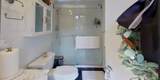2409 Villa At The Woods - Photo 44