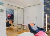 2409 Villa At The Woods - Photo 6