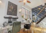 2409 Villa At The Woods - Photo 7