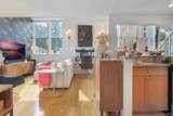 2409 Villa At The Woods - Photo 10