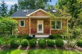 103 Hastings Avenue - Photo 1