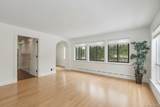 19 Frost Creek Drive - Photo 11