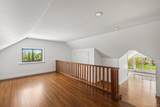19 Frost Creek Drive - Photo 13