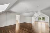 19 Frost Creek Drive - Photo 14