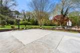 19 Frost Creek Drive - Photo 15