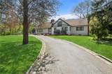 19 Frost Creek Drive - Photo 16