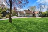 19 Frost Creek Drive - Photo 17