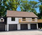 19 Frost Creek Drive - Photo 18