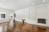 19 Frost Creek Drive - Photo 7